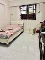 Blk 201 Ang Mo Kio View (Ang Mo Kio), HDB 3 Rooms #628782931
